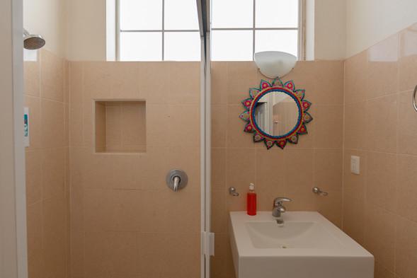 HOSTAL EL CIELO OAXACA HOSTAL EL CIELO OAXACA