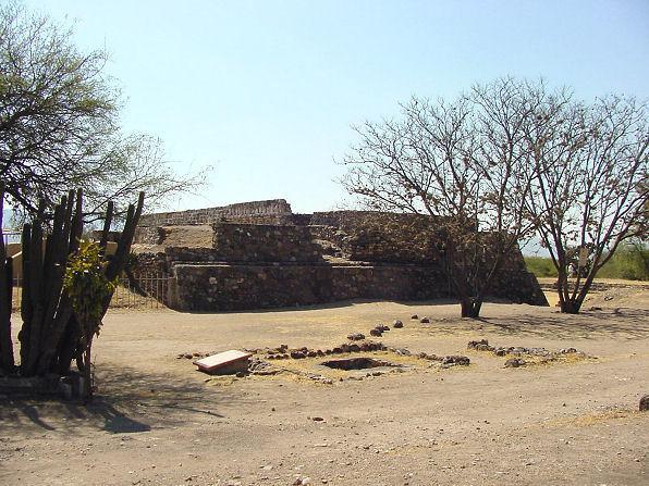 LAMBITYECO LAMBITYECO