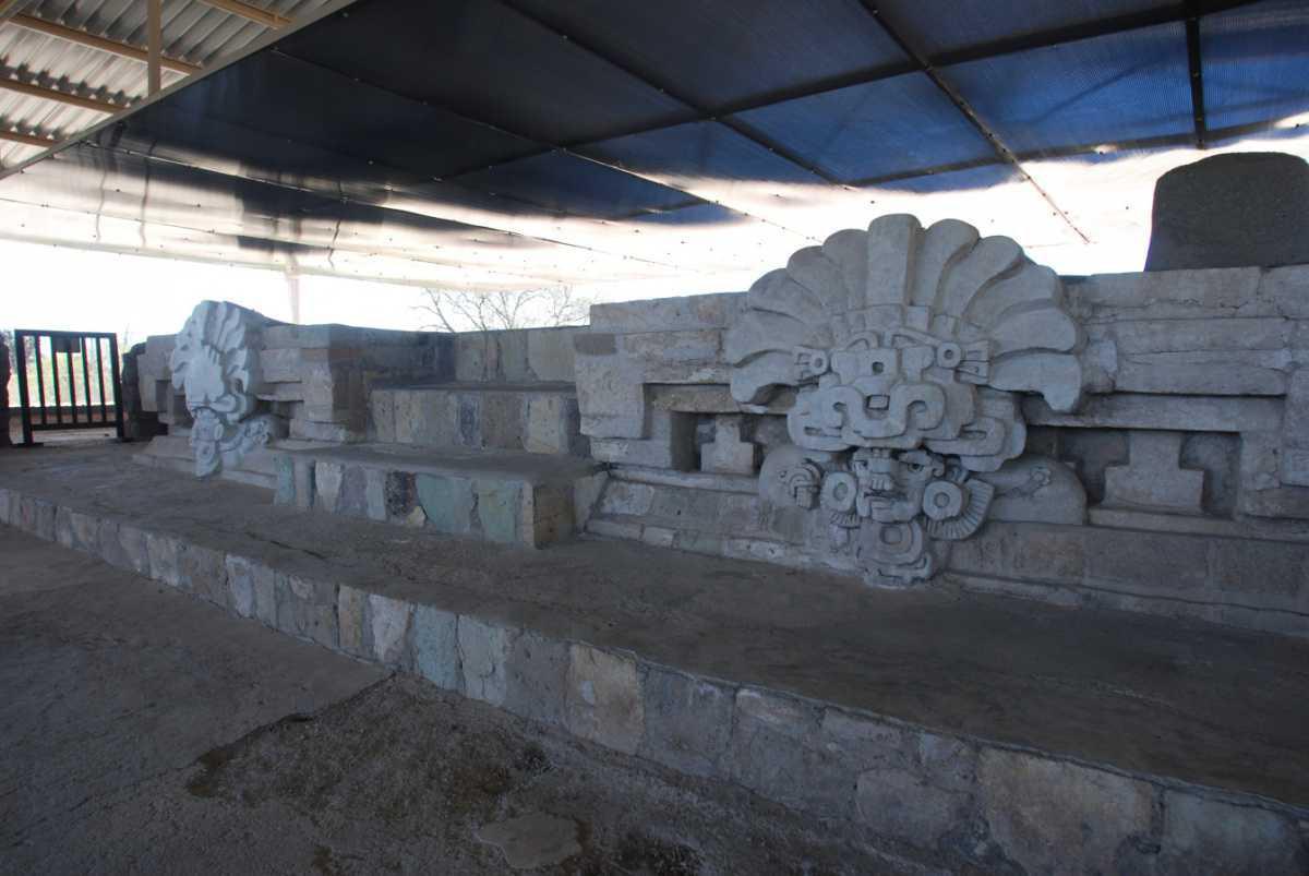 LAMBITYECO LAMBITYECO