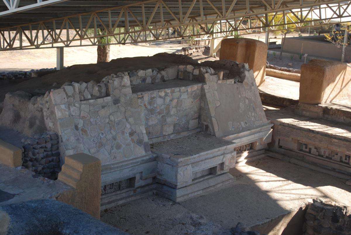 LAMBITYECO LAMBITYECO