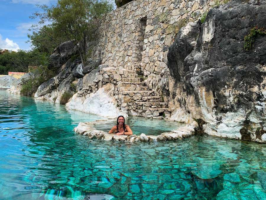 TAMAZULAPAM DEL PROGRESO TAMAZULAPAM DEL PROGRESO