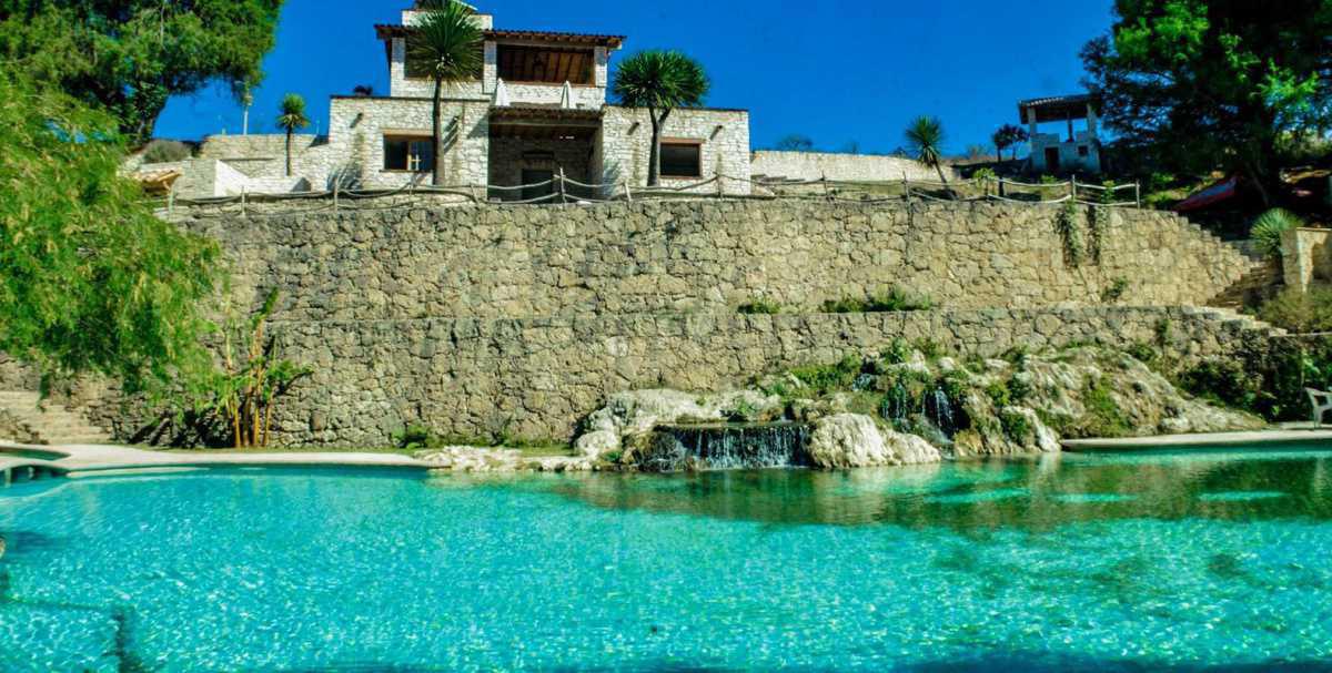 TAMAZULAPAM DEL PROGRESO TAMAZULAPAM DEL PROGRESO