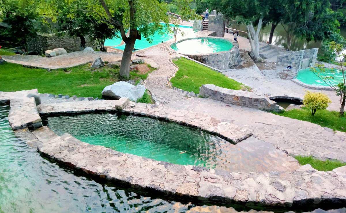 TAMAZULAPAM DEL PROGRESO TAMAZULAPAM DEL PROGRESO