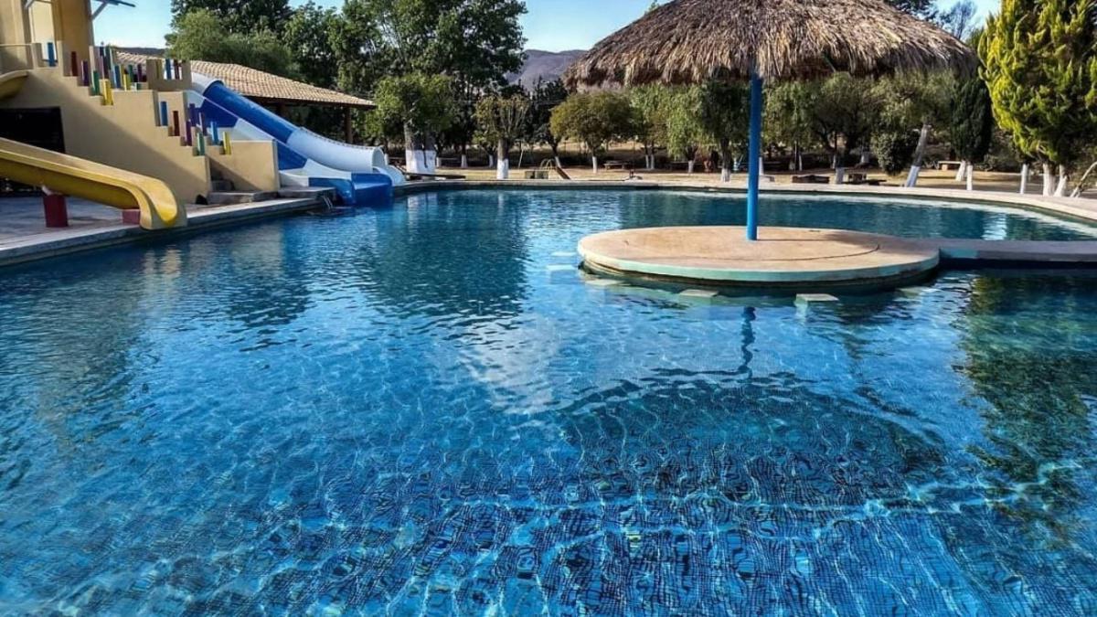 TAMAZULAPAM DEL PROGRESO TAMAZULAPAM DEL PROGRESO