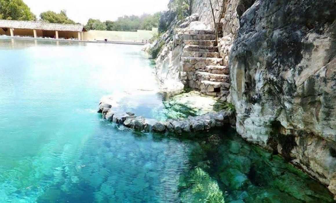 TAMAZULAPAM DEL PROGRESO TAMAZULAPAM DEL PROGRESO