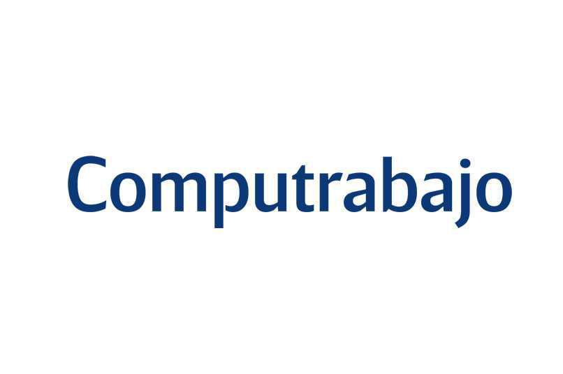 COMPUTRABAJO COMPUTRABAJO