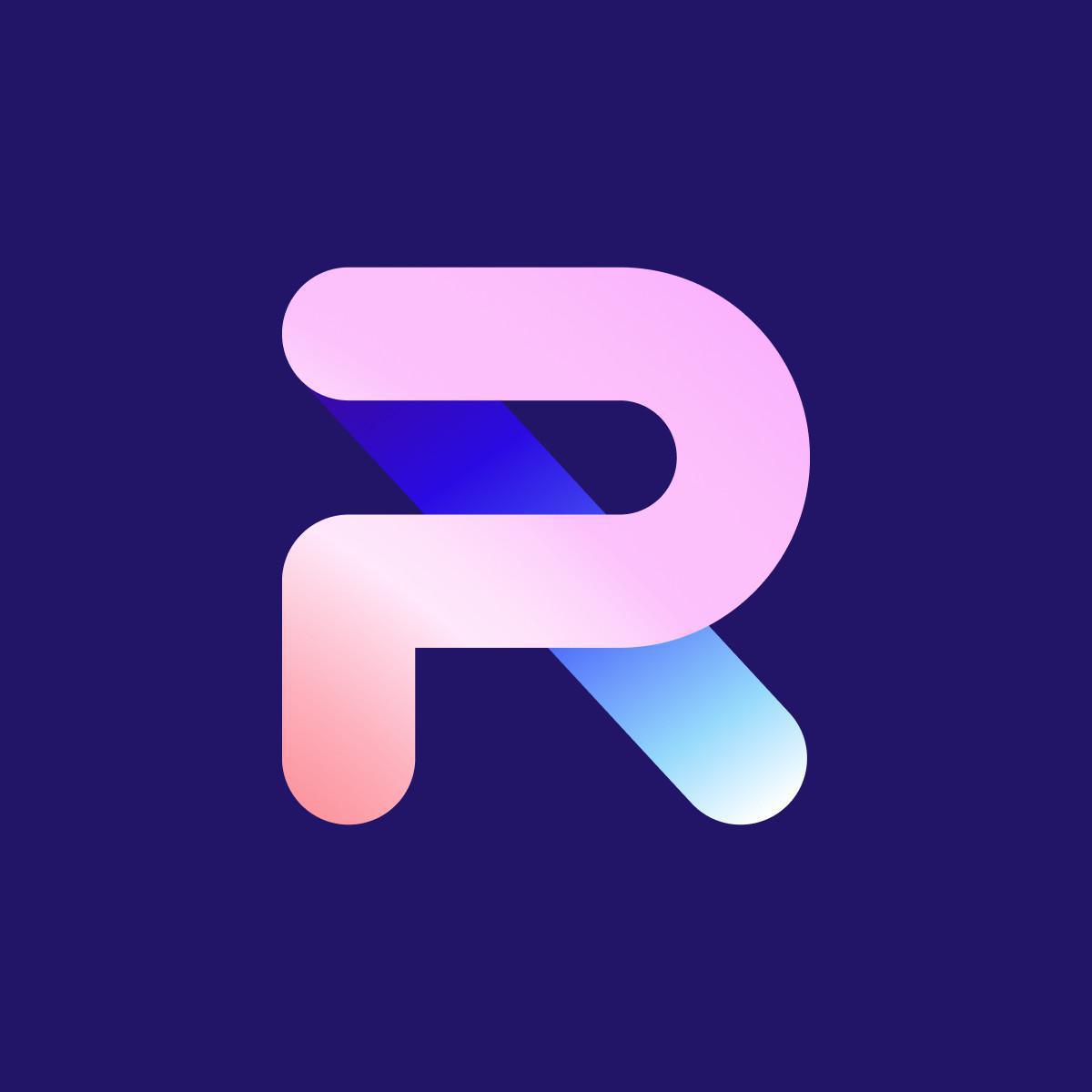 PHOTOROOM - EDITOR DE FOTOS PHOTOROOM - EDITOR DE FOTOS