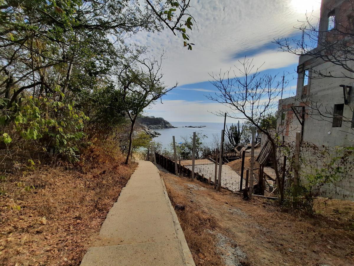 PLAYA EL ARROCITO PLAYA EL ARROCITO