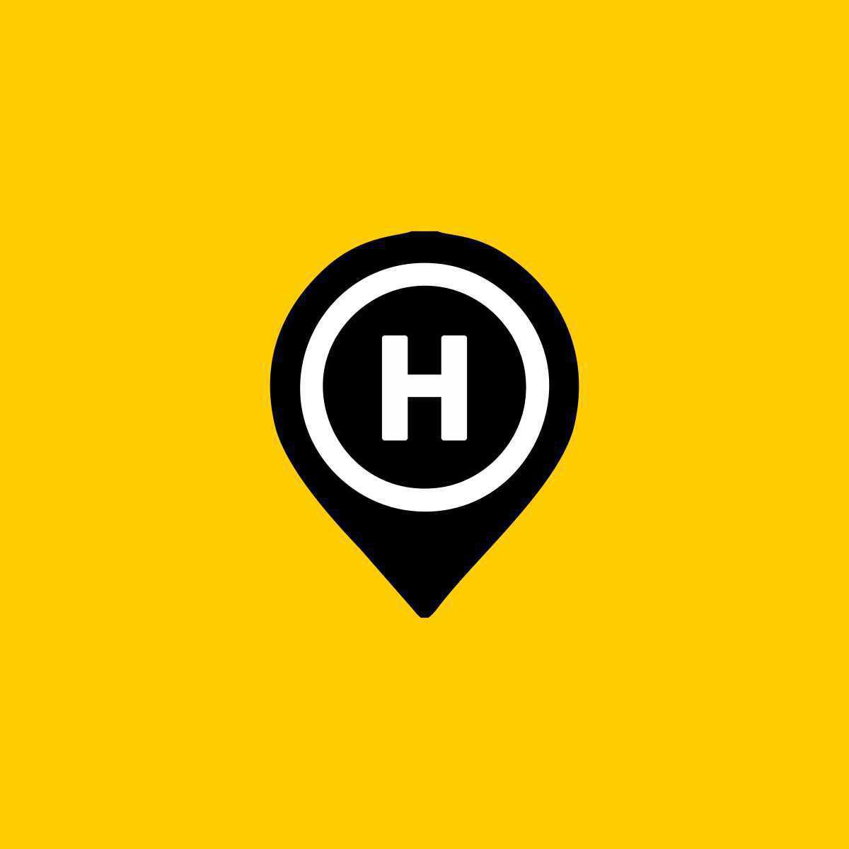 HOTEL GUIVÁ AEROPUERTO HOTEL GUIVÁ AEROPUERTO