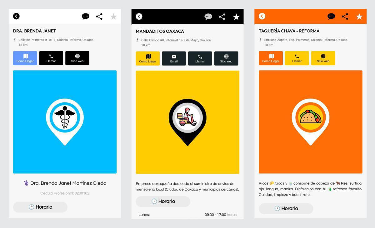 Suscripción Gratuita Suscripción Gratuita