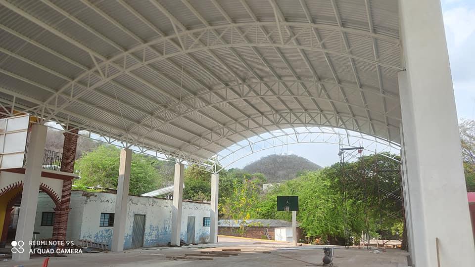 ROLADORA DE PERFILES ROBLEDO ROLADORA DE PERFILES ROBLEDO