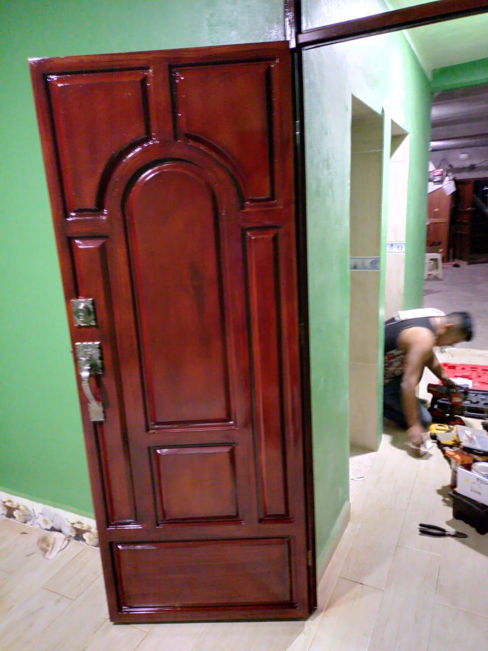 BALCONERÍA Y HERRERÍA HERGUZ BALCONERÍA Y HERRERÍA HERGUZ