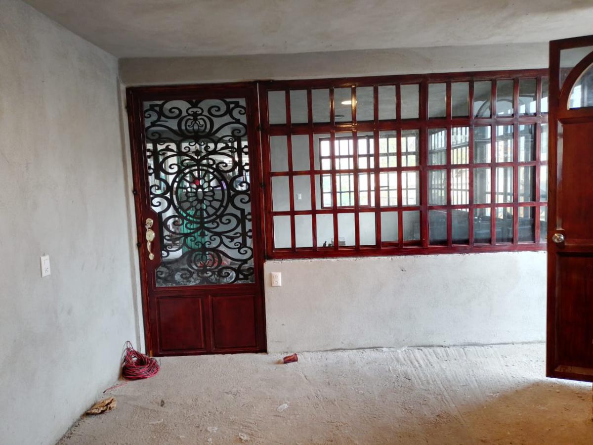 BALCONERÍA Y HERRERÍA HERGUZ BALCONERÍA Y HERRERÍA HERGUZ