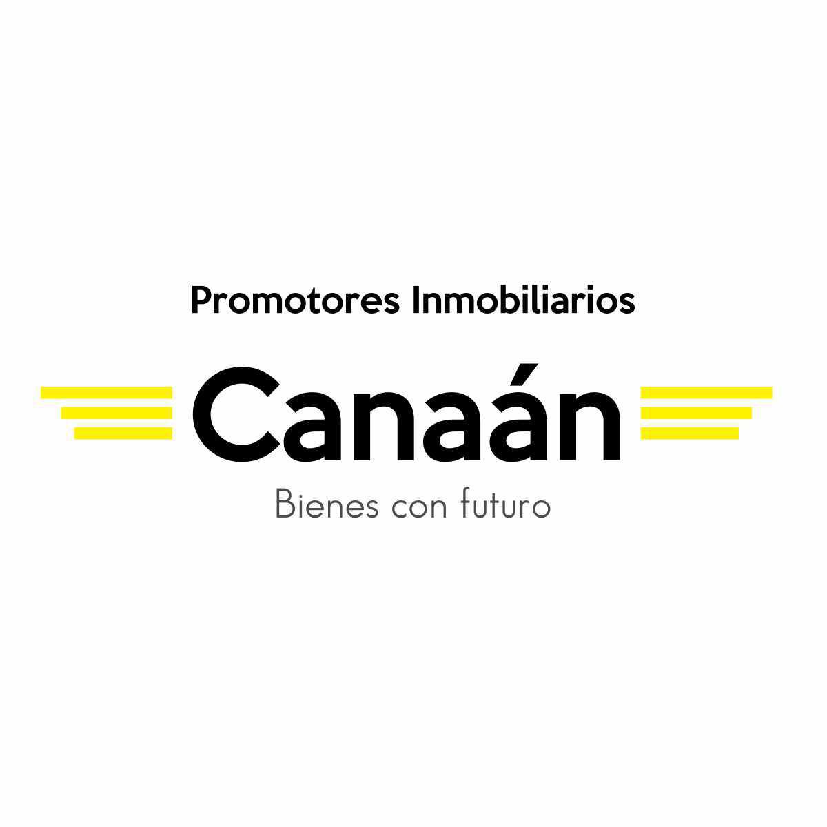PROMOTORES INMOBILIARIOS CANAÁN PROMOTORES INMOBILIARIOS CANAÁN