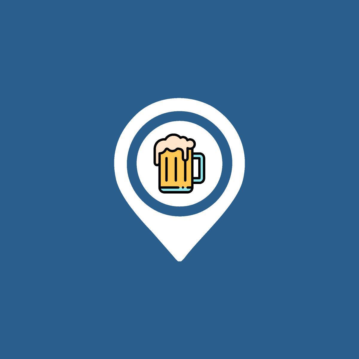 MODELORAMA REYES PINO SUÁREZ MODELORAMA REYES PINO SUÁREZ