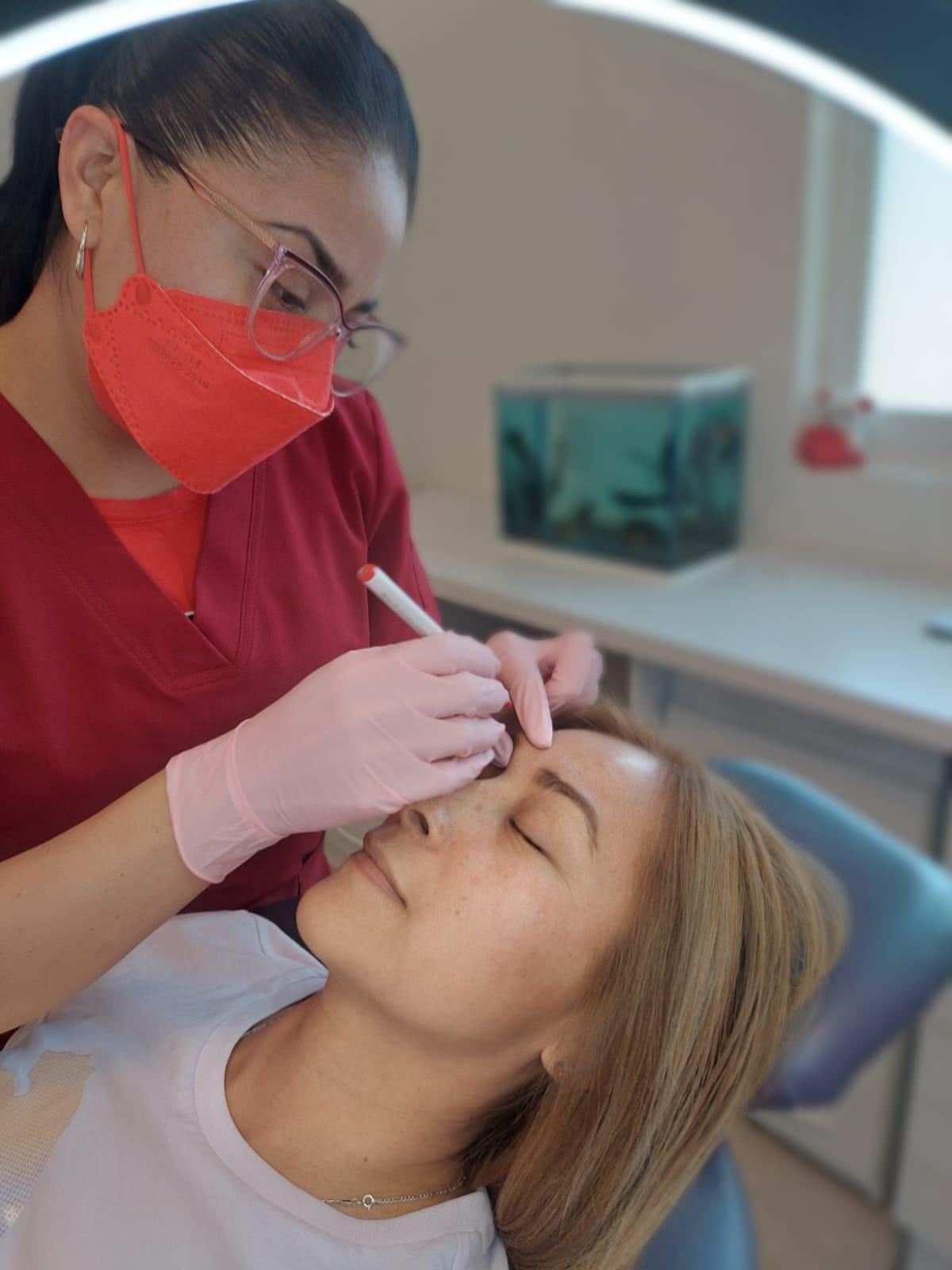 C.D NATALY LÓPEZ MATADAMAS C.D NATALY LÓPEZ MATADAMAS