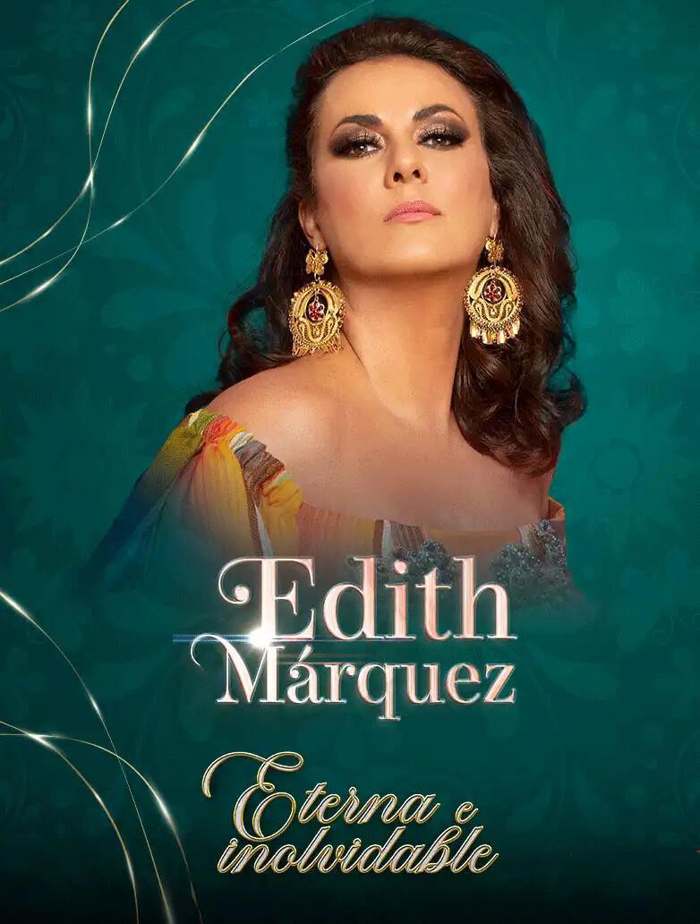 EDITH MARQUEZ 2025