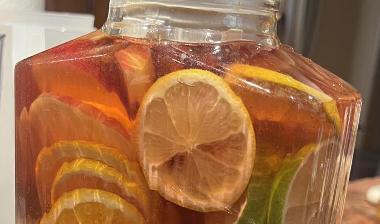 Sangria