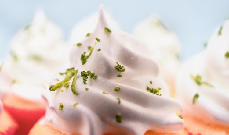 Whipping Cream