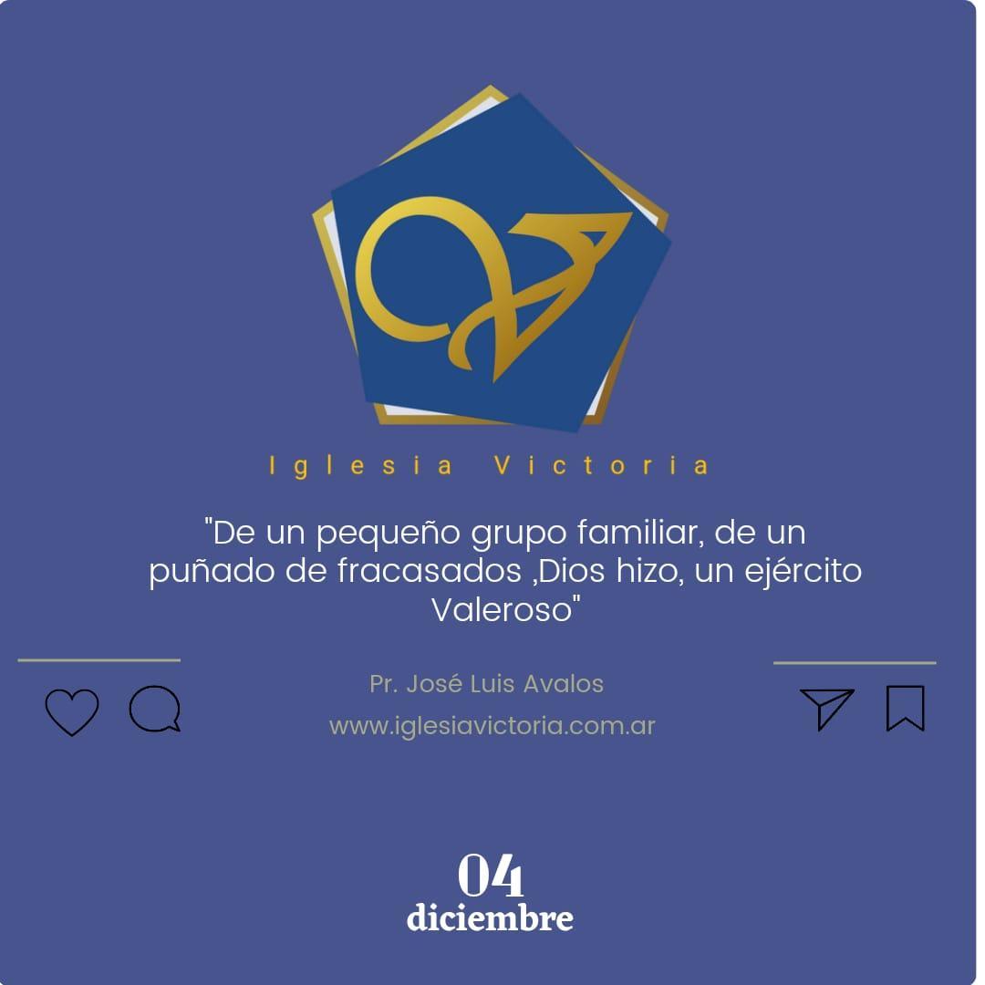 Devocional 04-12-2023