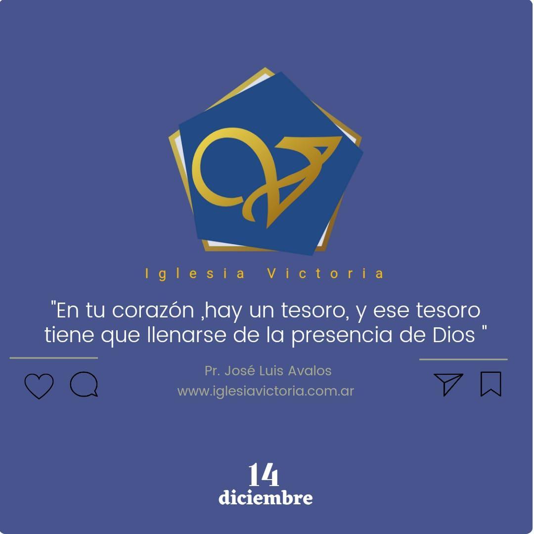 devocional 14-12
