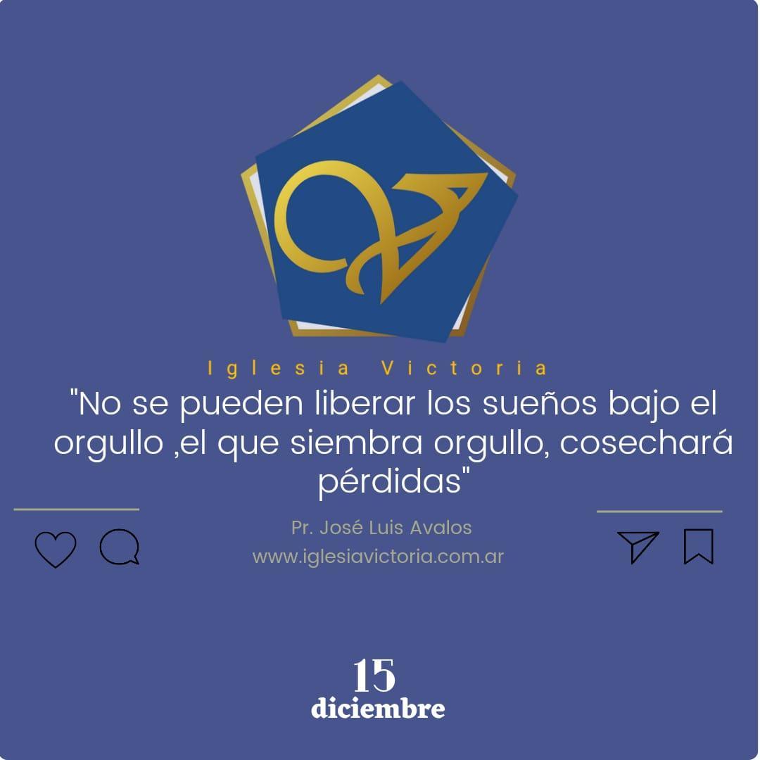 devocional 15-12