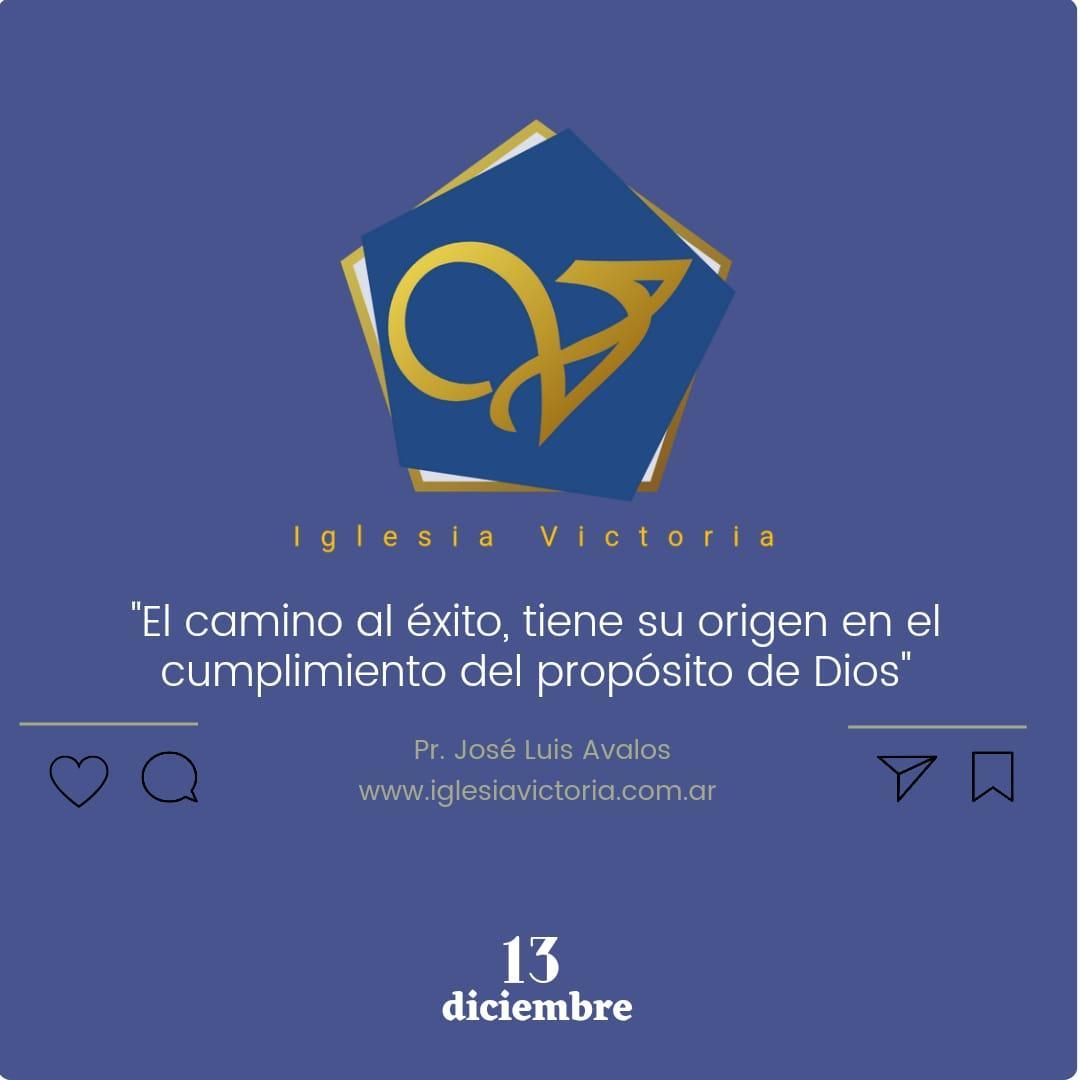 devocional 13-12