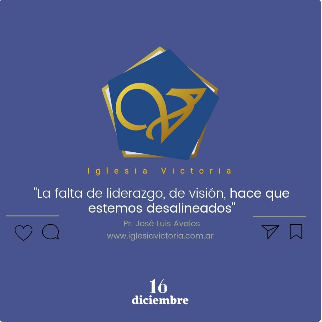 devocional 16-12