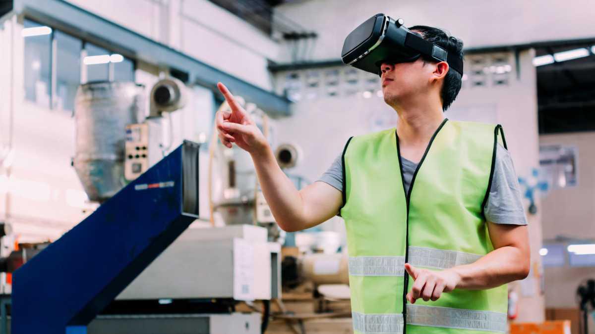 E-learning en 360° E-learning en 360°