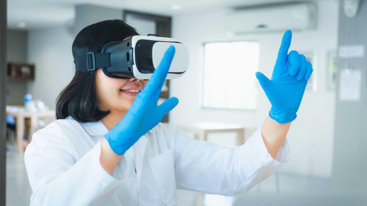 E-learning en 360° E-learning en 360°