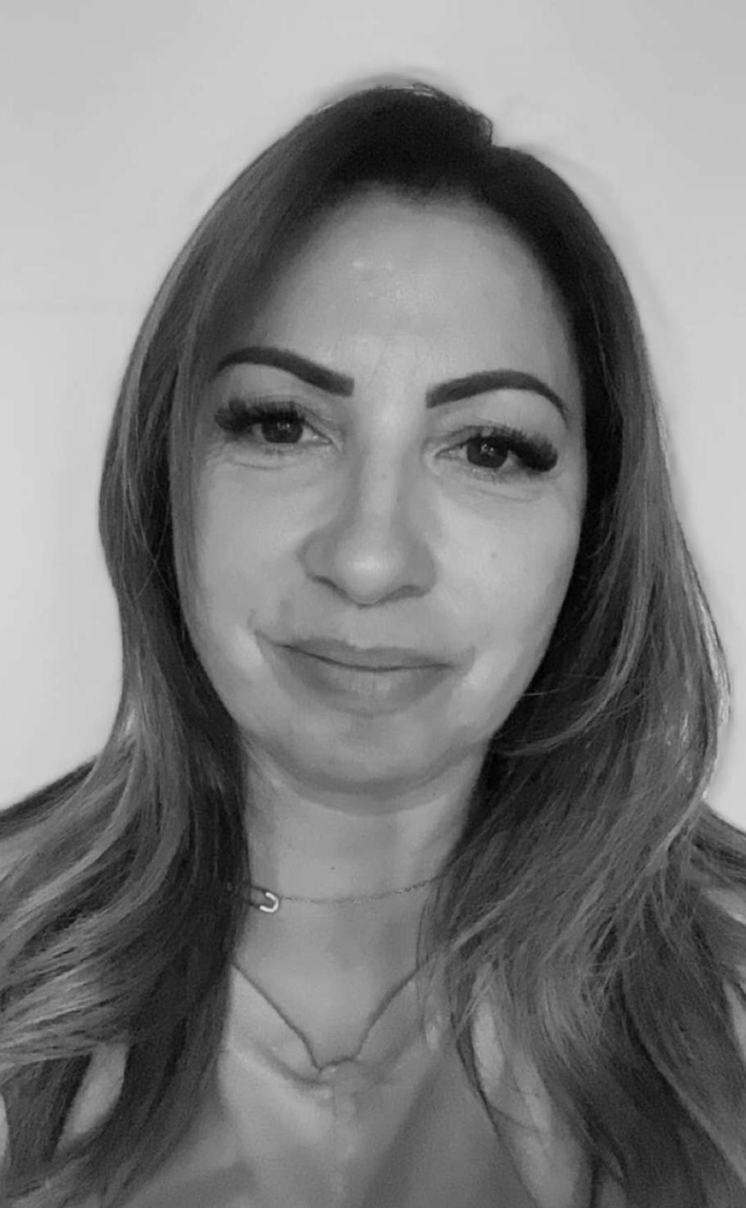 Casino Evasion Casino Evasion