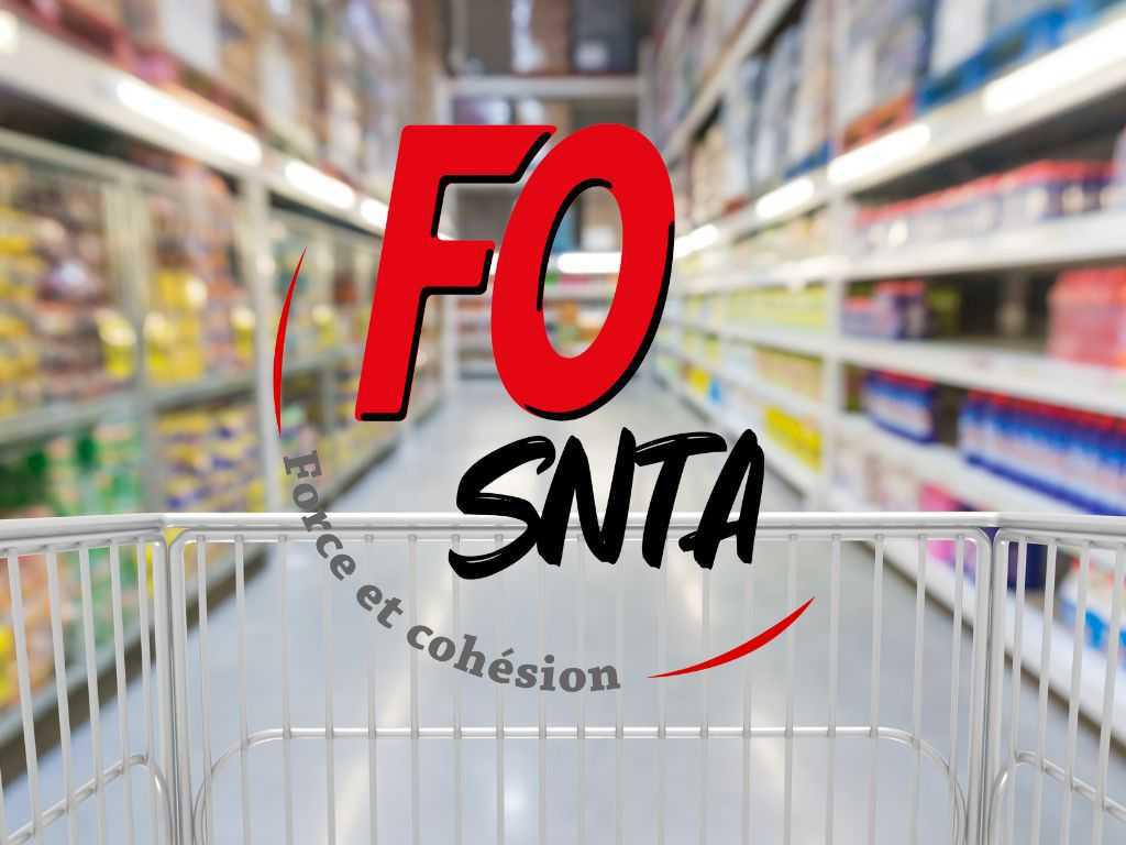 LES AVANTAGES LES AVANTAGES