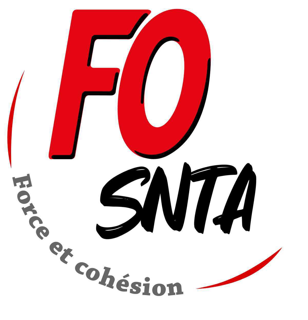 NOTRE HISTOIRE NOTRE HISTOIRE