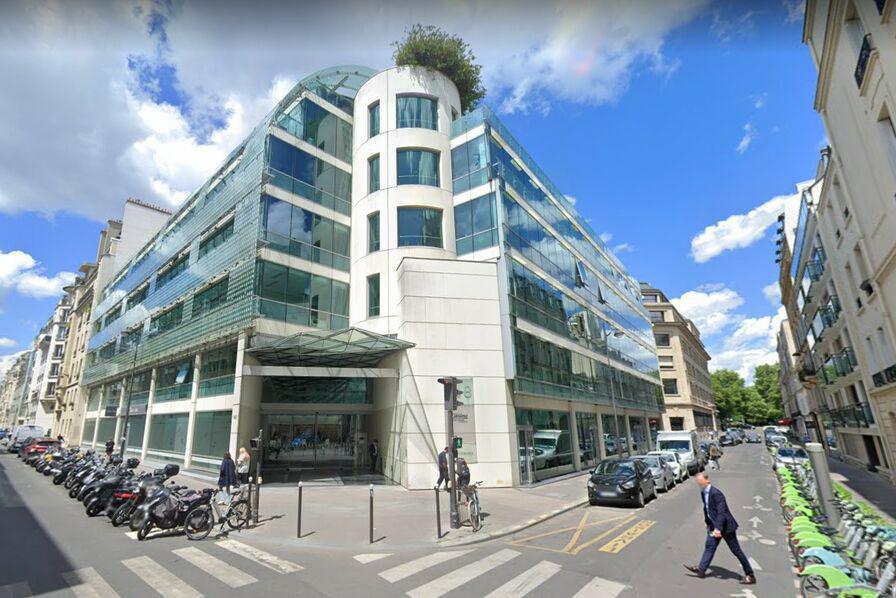 Le groupe Casino quittera son siège social parisien mi-novembre Le groupe Casino quittera son siège social parisien mi-novembre