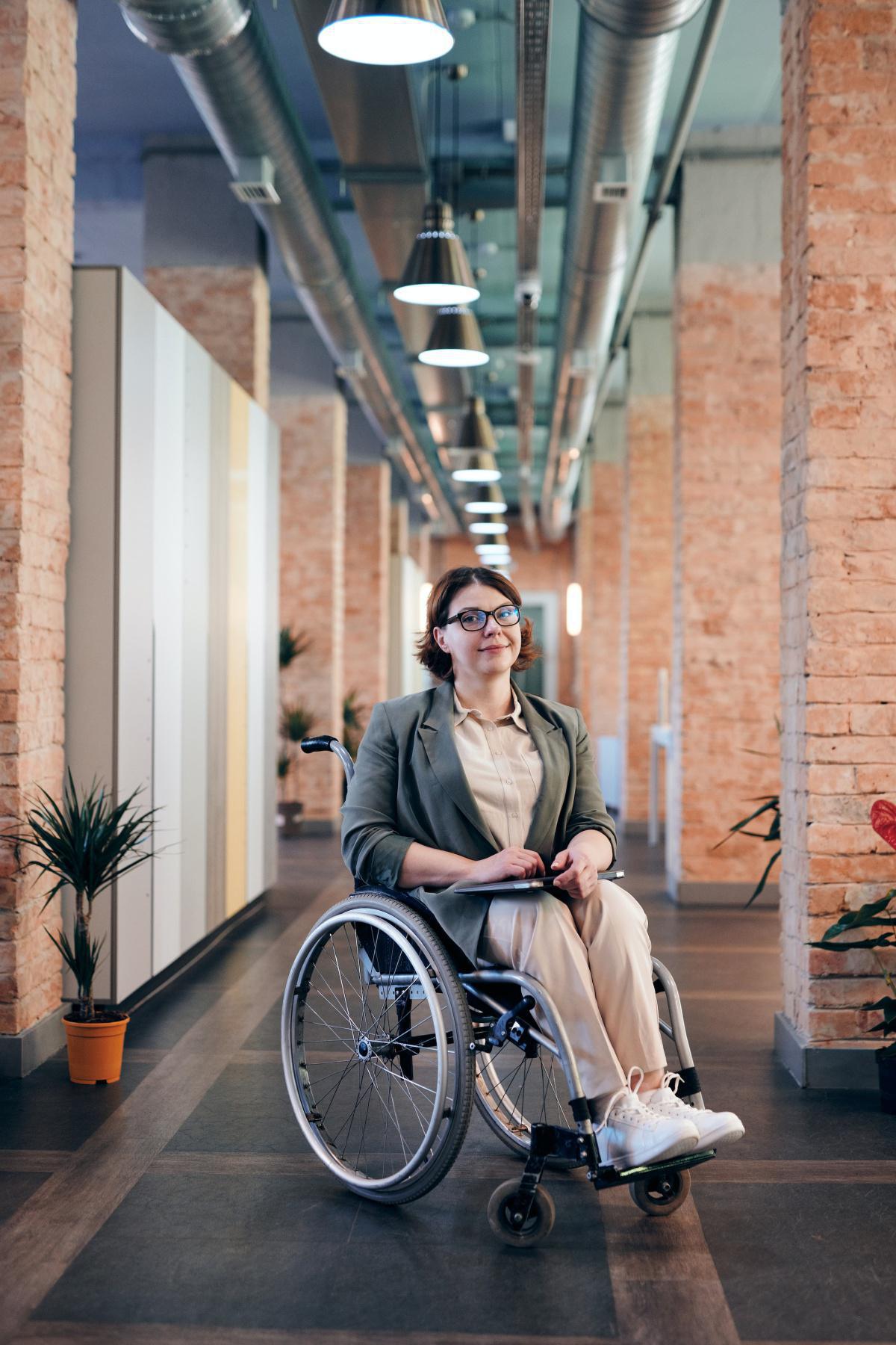 Accord Handicapte 2023-2025 Accord Handicapte 2023-2025