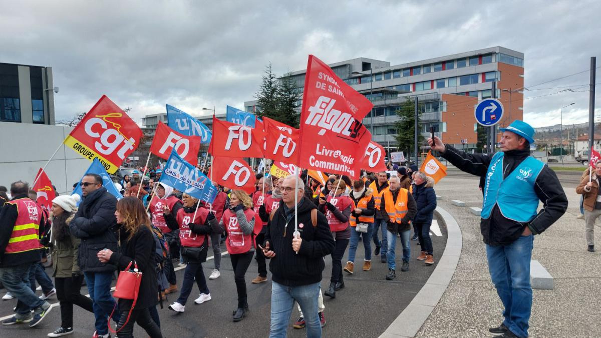 FORCE ET COHESION - LA MOBILISATION FORCE ET COHESION - LA MOBILISATION