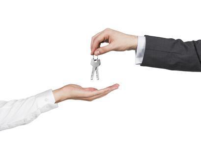 Liste des magasins affectés! Liste des magasins affectés!