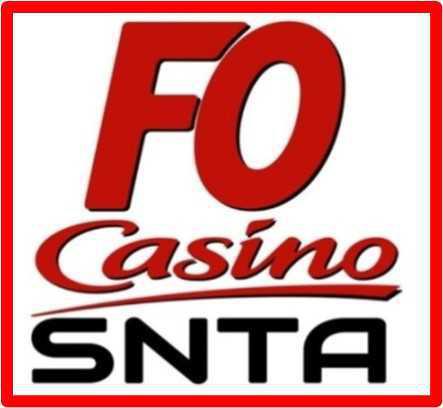 Communiqué de presse INTERSYNDICALE Communiqué de presse INTERSYNDICALE