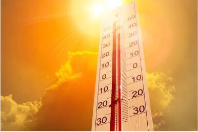  Alerte chaleur – Vos droits, leurs obligations !