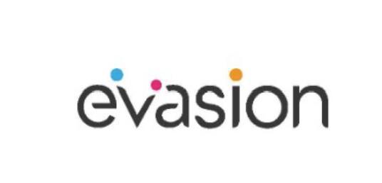 Nouvelle offre Évasion – Modalités 2025 pour les CSE 