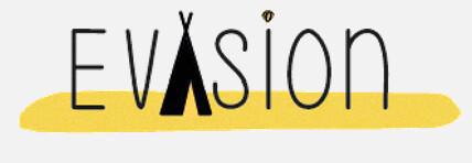 EVASION : Présentation de l'offre standard pour passer de BONNES VACANCES