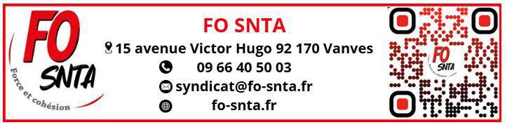 EVASION : Présentation de l'offre standard pour passer de BONNES VACANCES