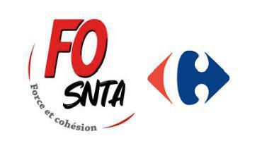 ANNONCE LOCATION GERANCE CARREFOUR