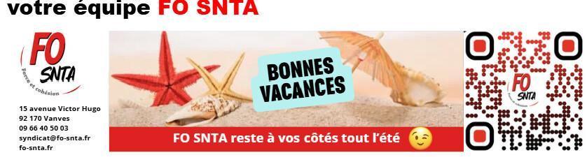 RENTREE SCOLAIRE 2026 PARENTS SALARIES