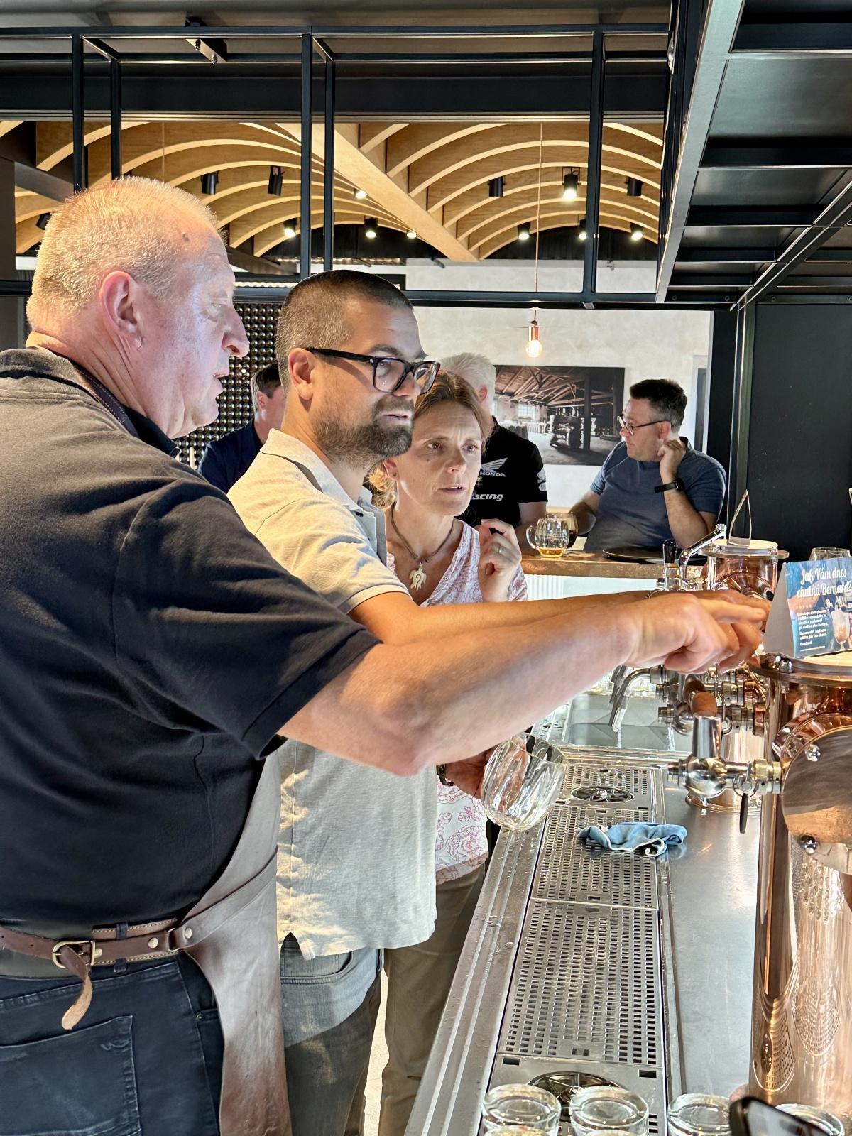 Tack för en fantastisk resa! Tack för en fantastisk resa!