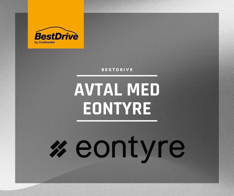Eontyre