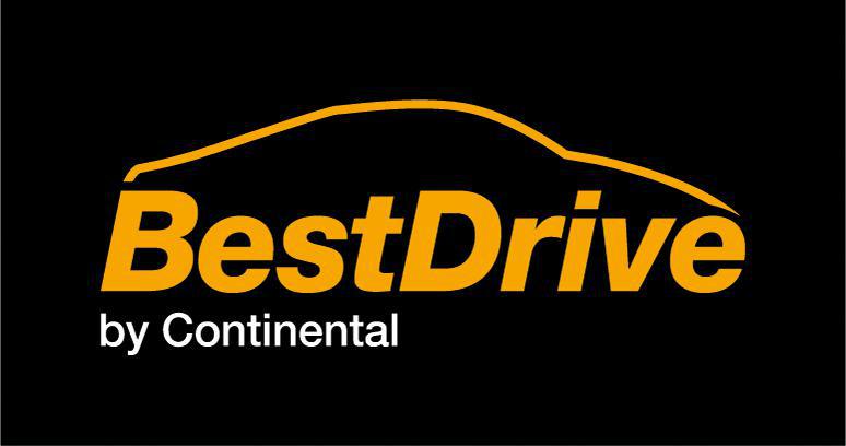 BestDrive_Logo_variants_black_rgb