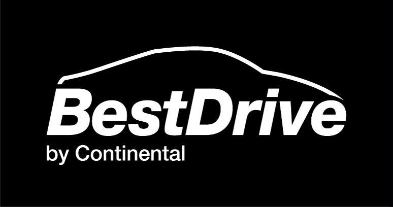 BestDrive_Logo_variants_black-white_rgb