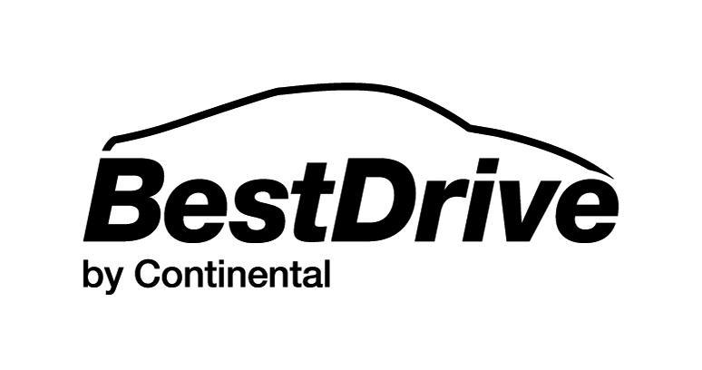 BestDrive_Logo_variants_Fax_rgb
