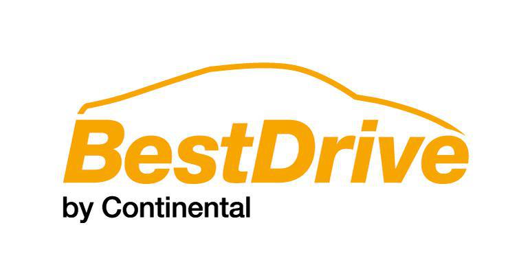 BestDrive_Logo_variants_white_rgb